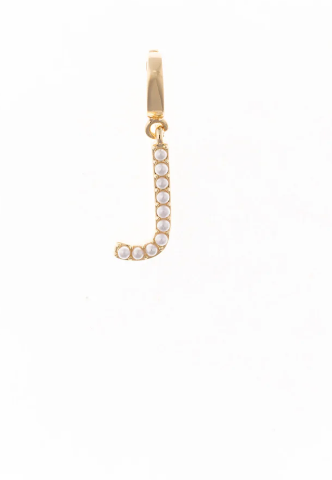Avery Charms