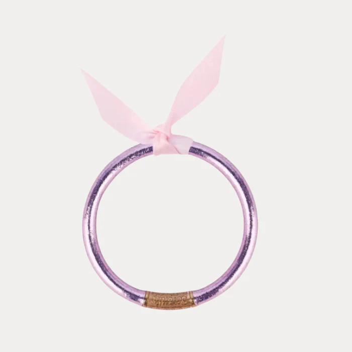 Lila All Season Bangle (ASB) for Babies