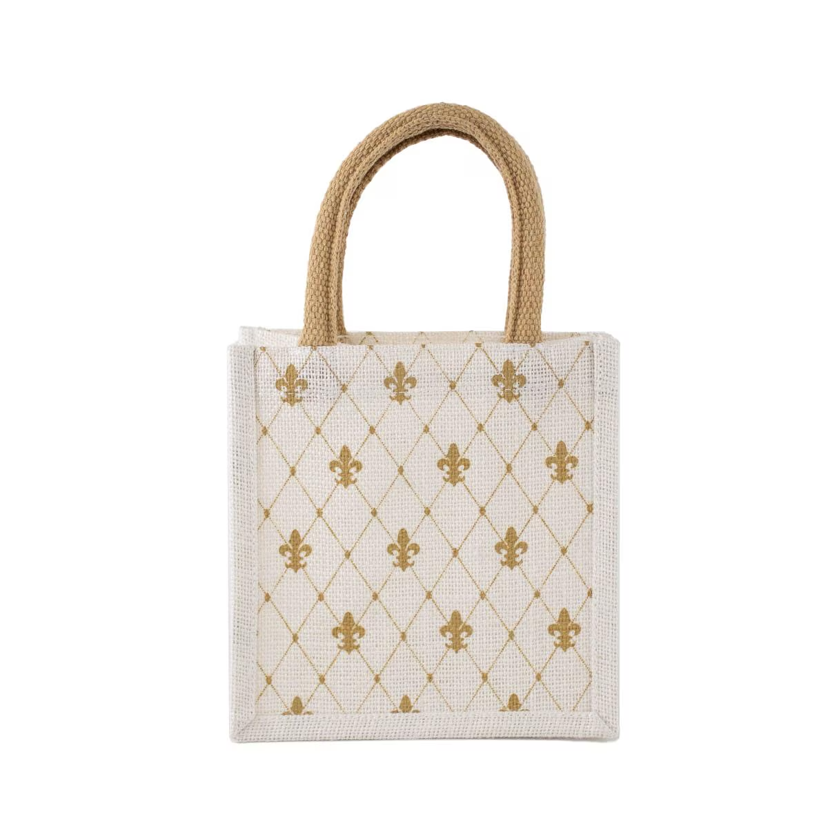 Petite Gift Totes