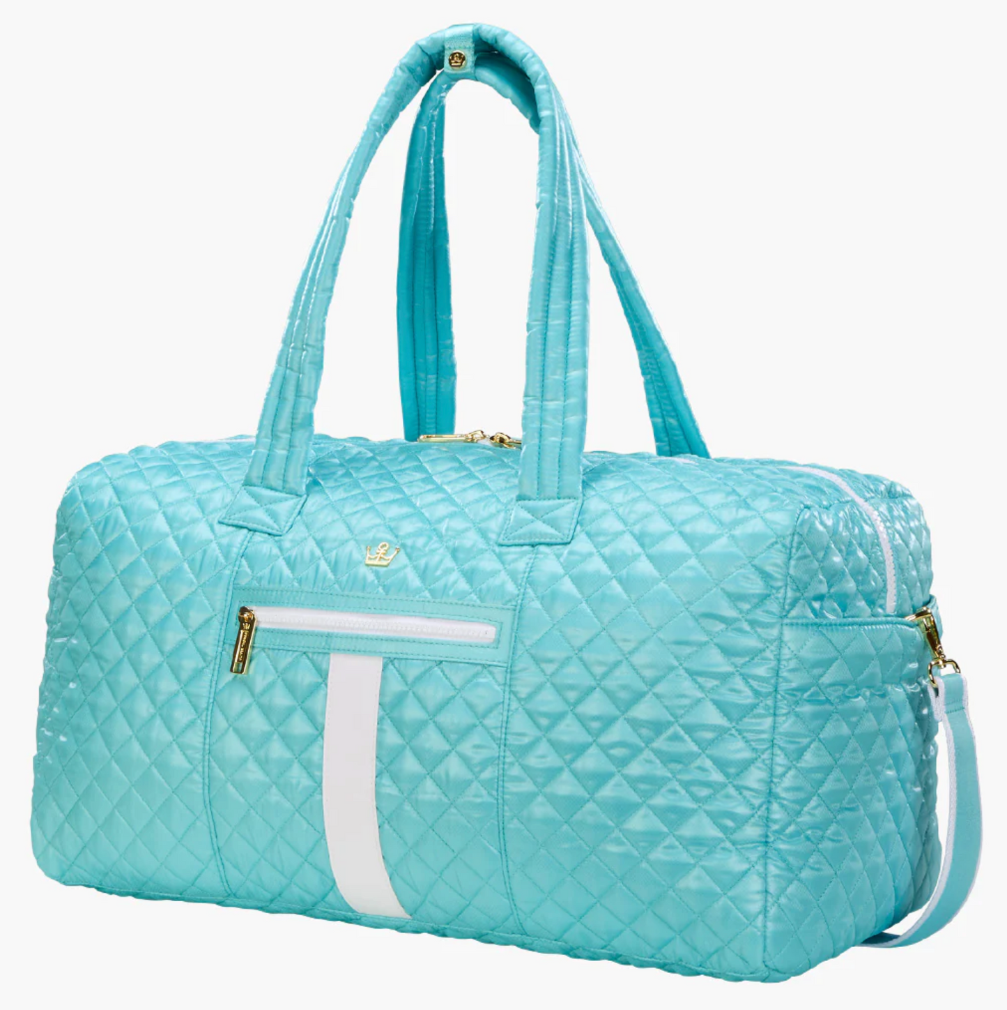 24 + 7 Weekender Duffle