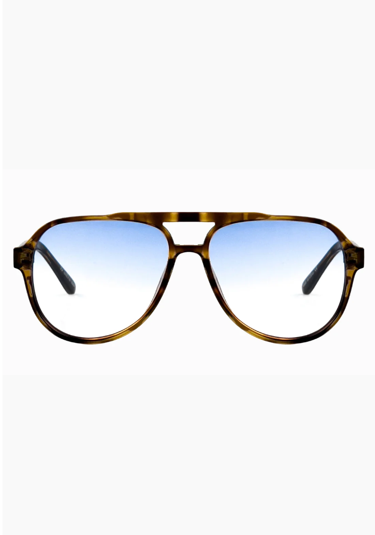 Stevie Sunglasses