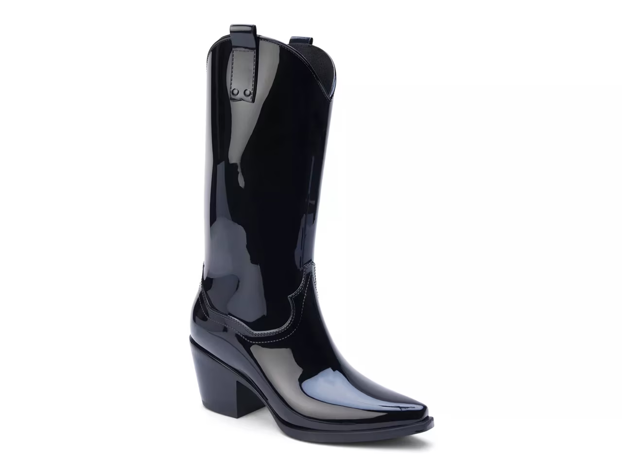 Annie Footwear