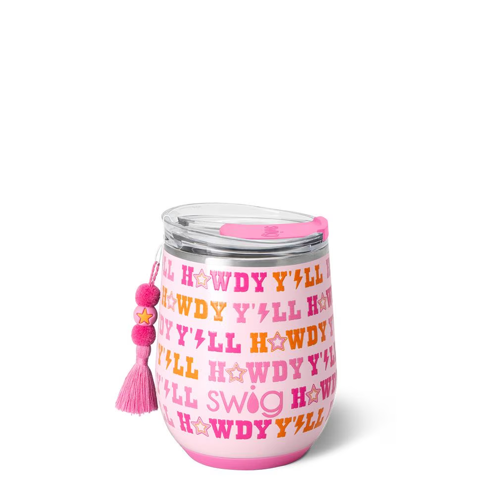Howdy Yall Collection 2025