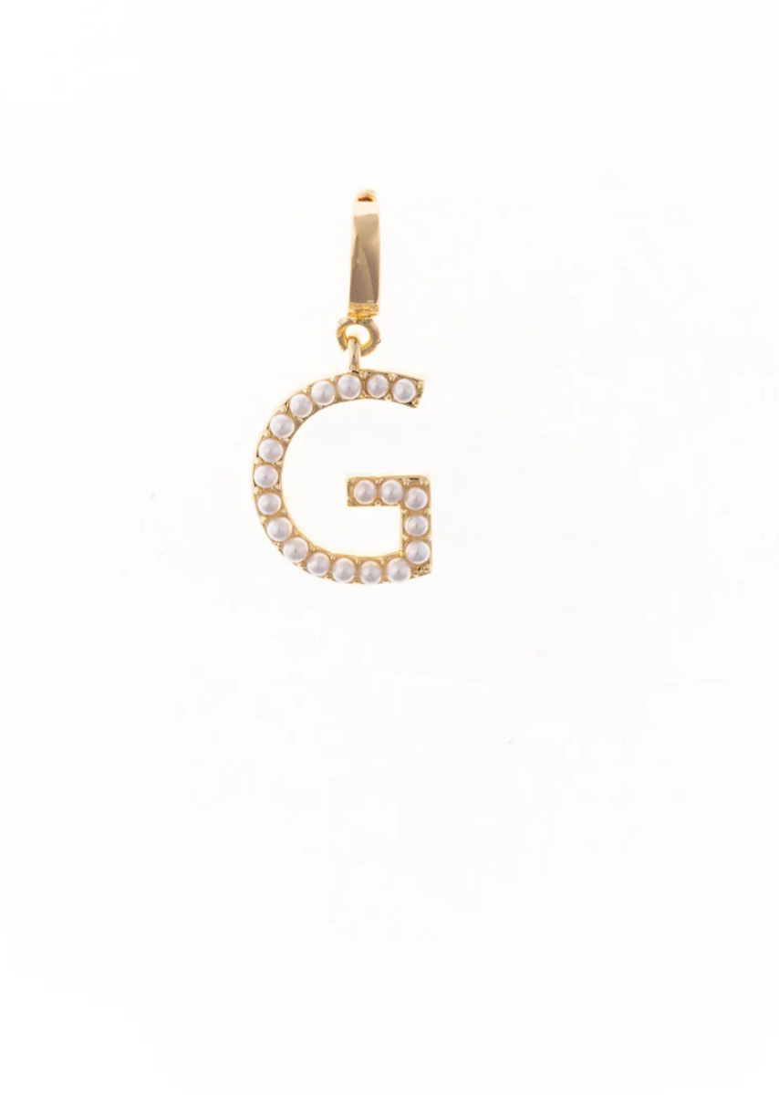 Avery Charms