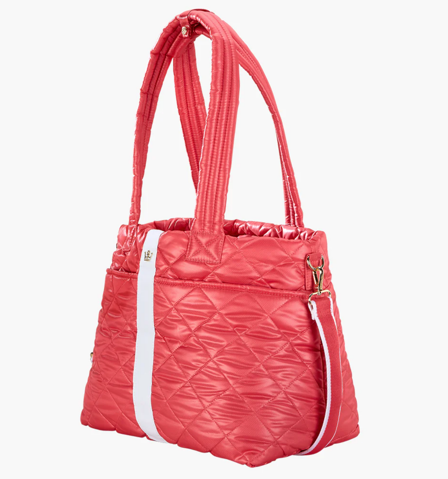 MAXED OUT WANDERLUST TOTE