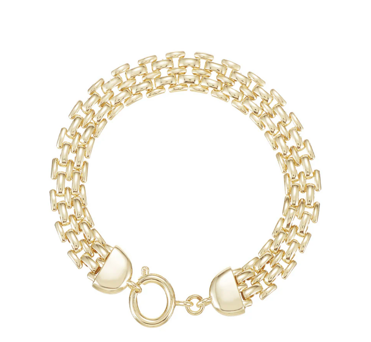 Allure Layering Bracelet