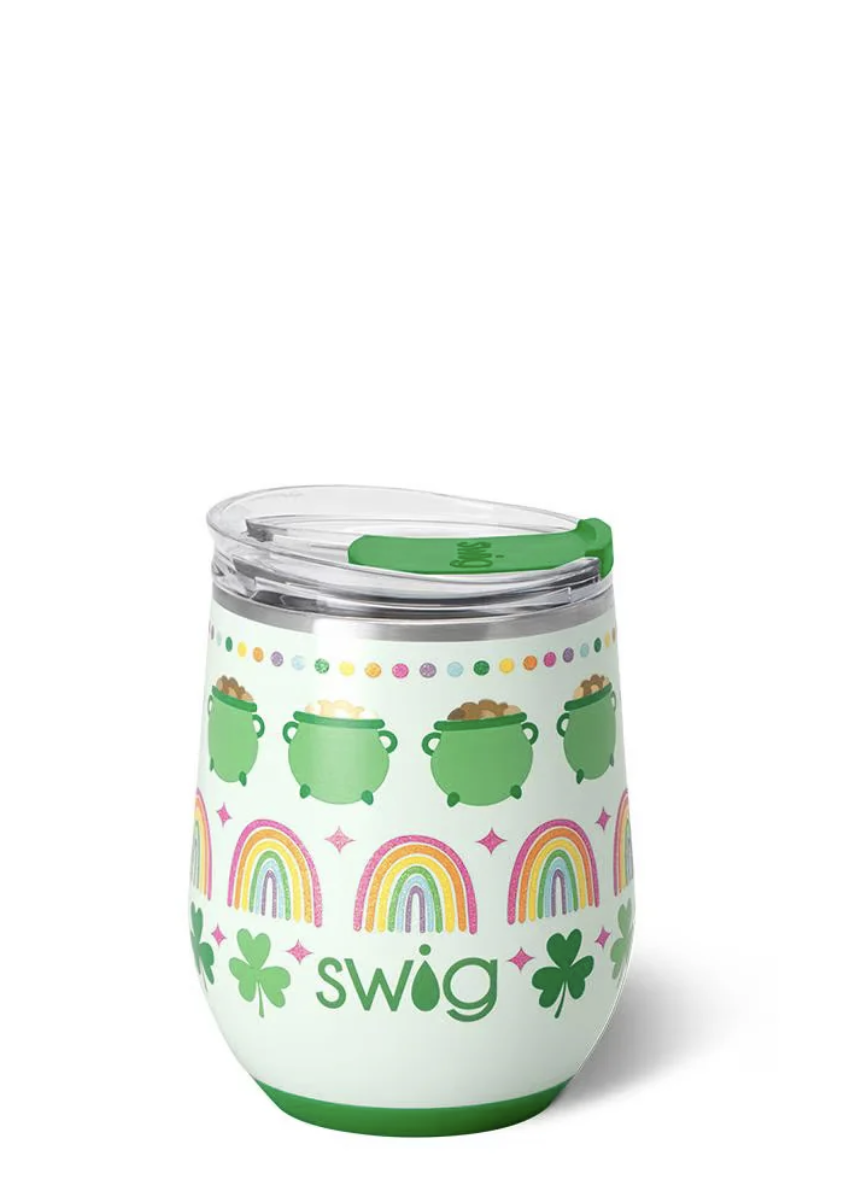 Shamrock