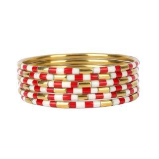 VEDA BRACELET