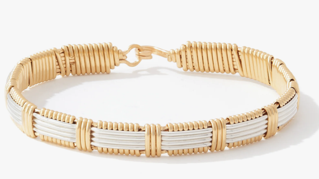 Adore Bracelet 7.5 AG,-