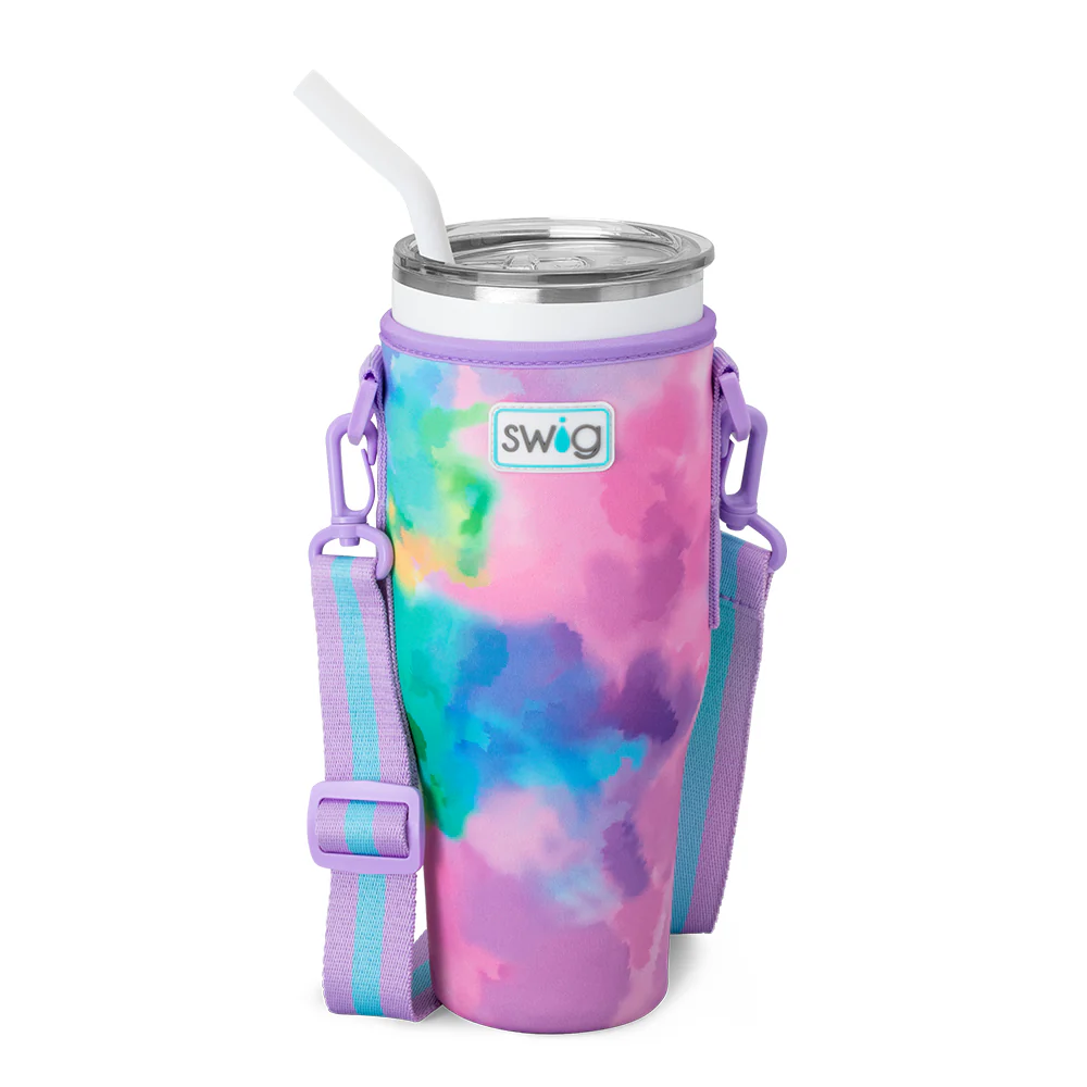 40 oz Mega Mug Sling