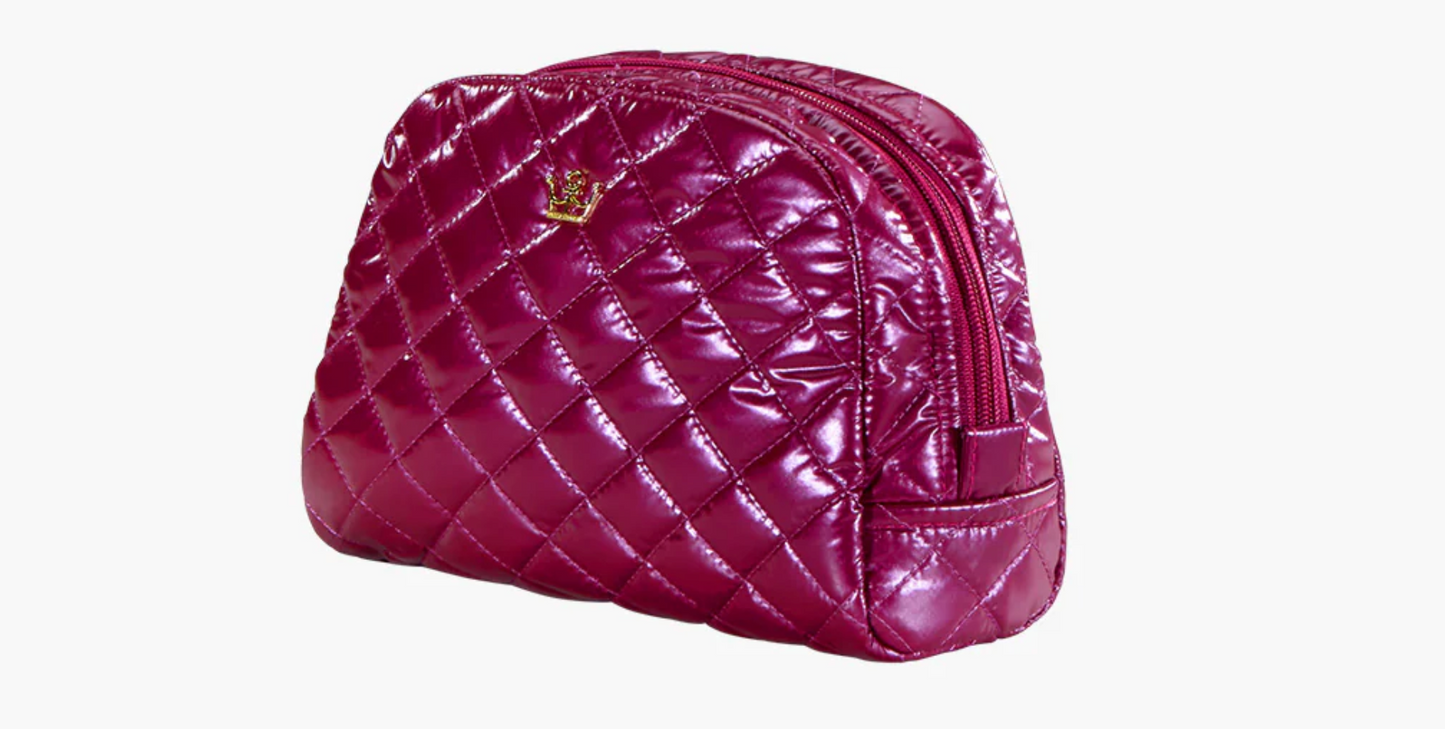 KST COSMETIC CASE MED
