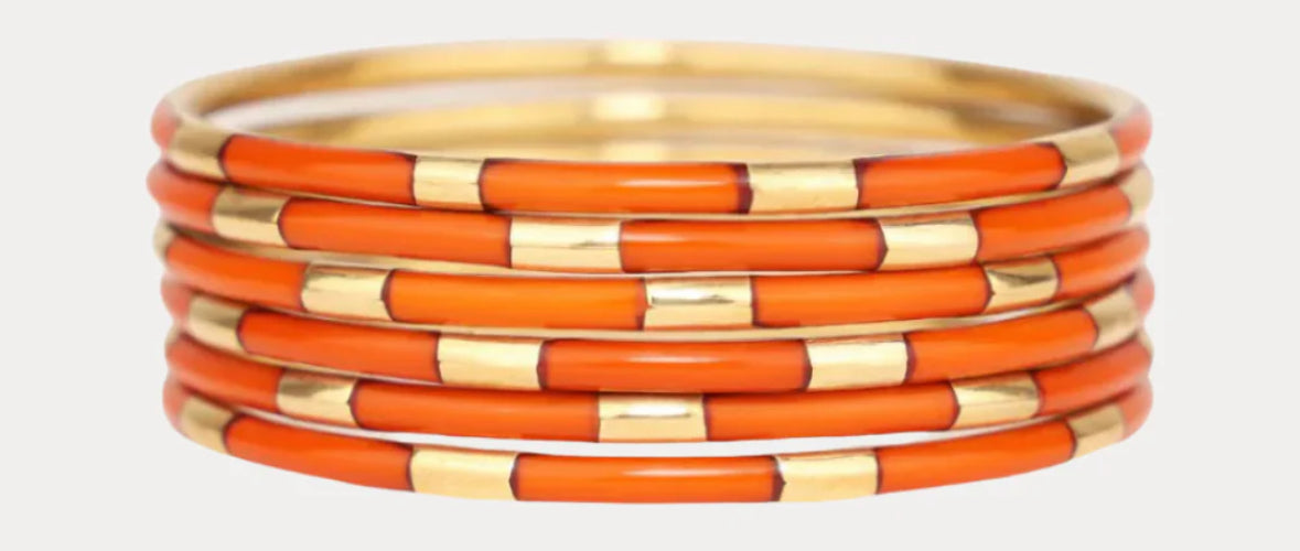 VEDA BRACELET