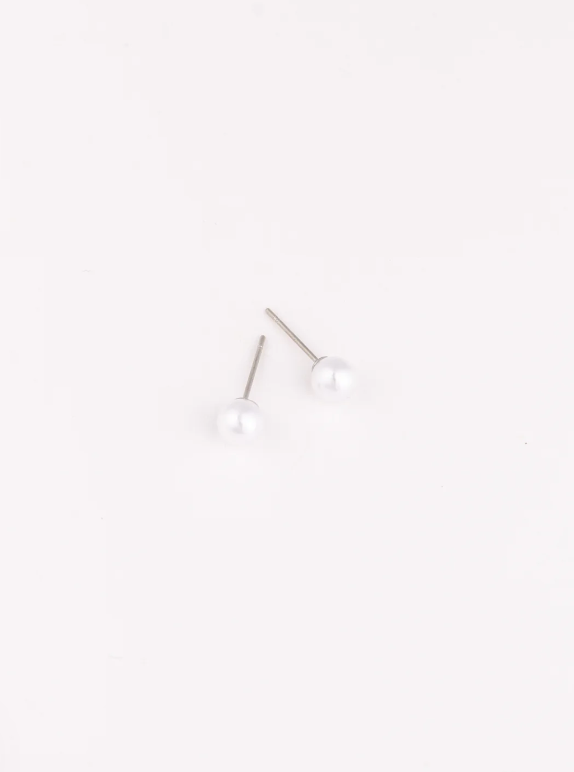 Hogan Earrings