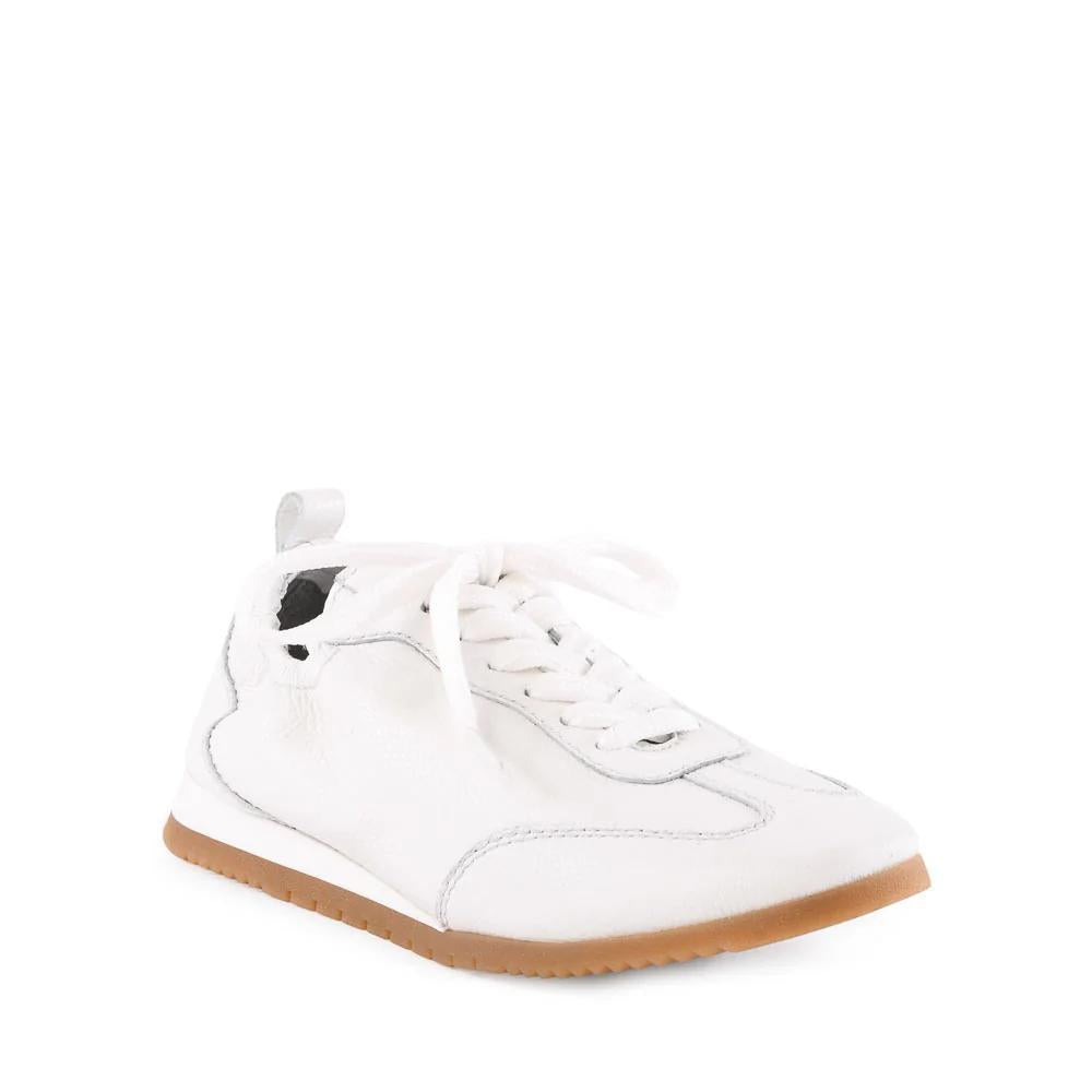 Amalfi Leather