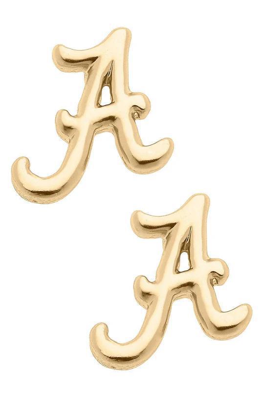 GAMEDAY By Canvas - Alabama Crimson Tide