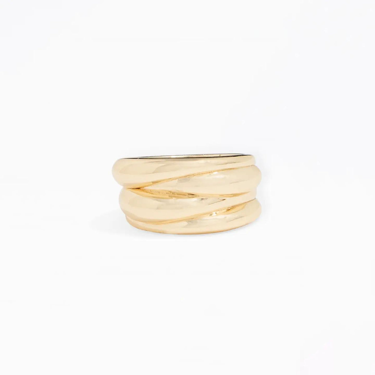 Kalina Ring
