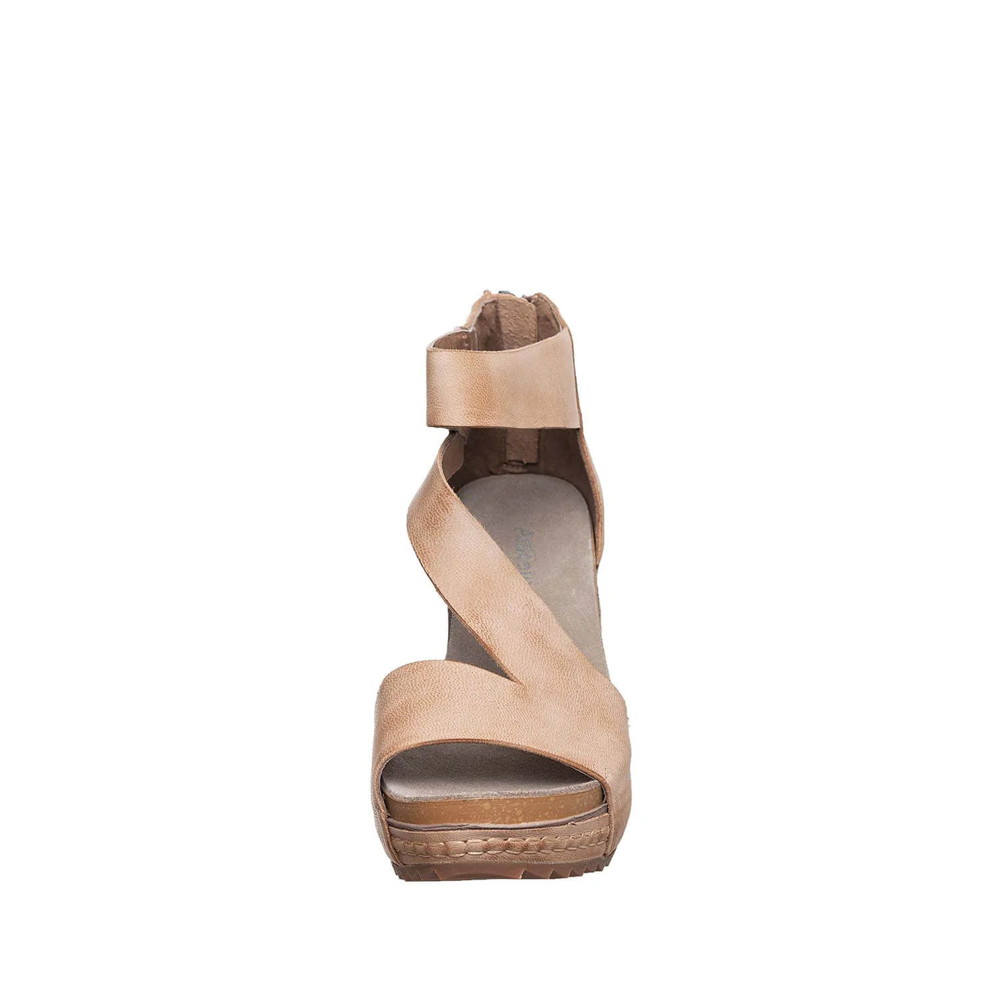 Davi Wedge