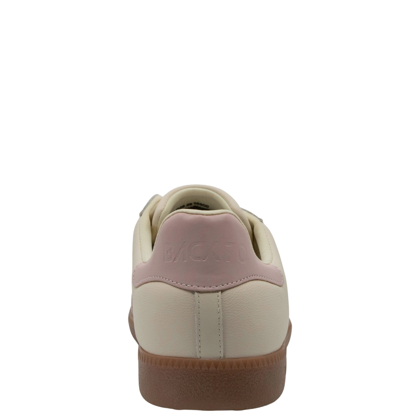 CLOUD D26 Butter Nude