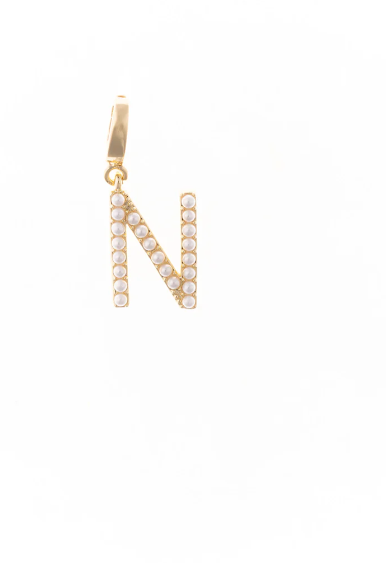 Avery Charms