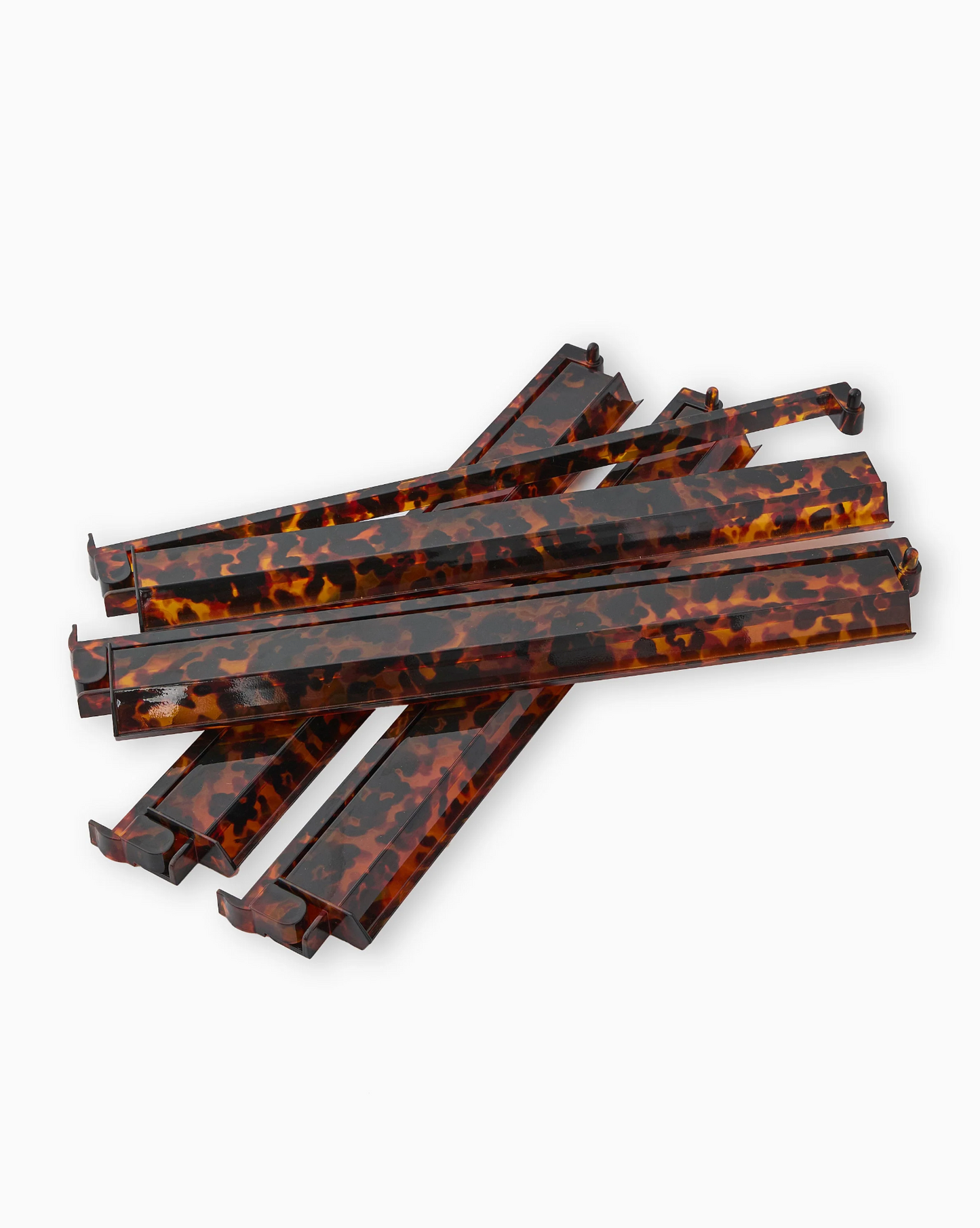 Oh My Mahjong Rack & Pusher