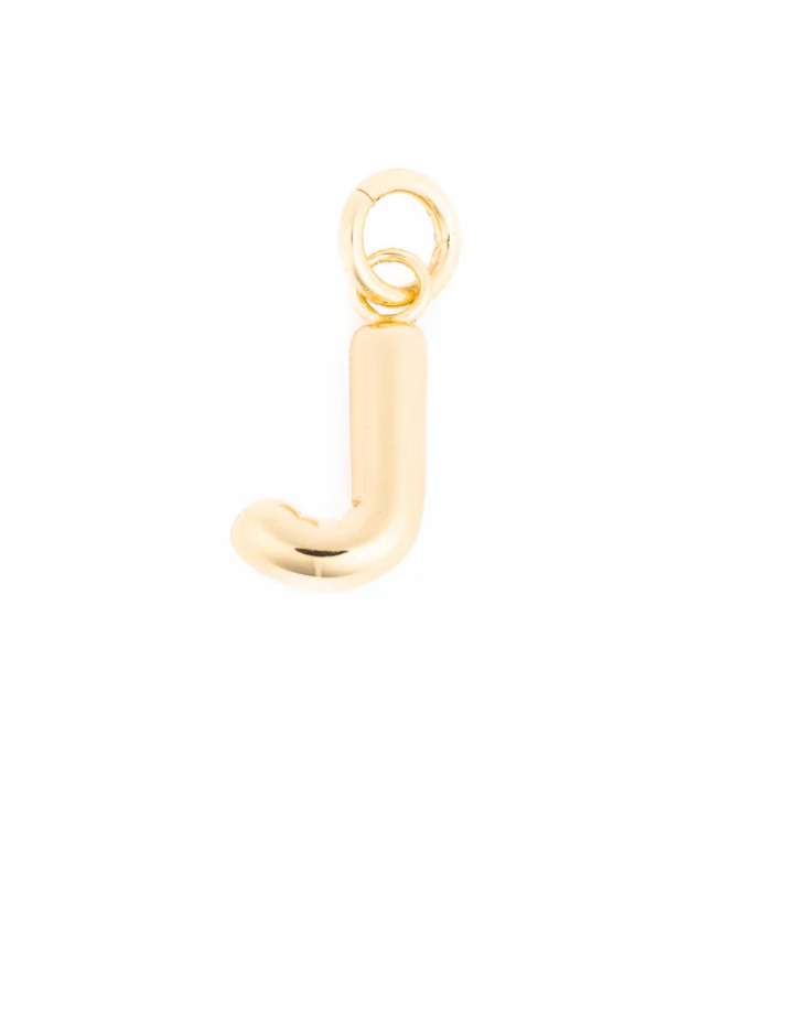 Thea Charm Bar - Cami Charms