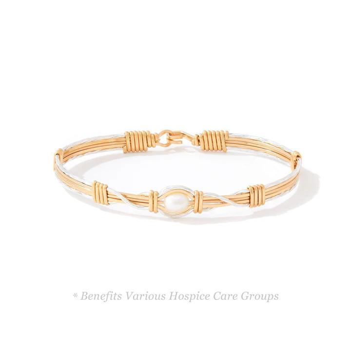Hold Me Bracelet SG