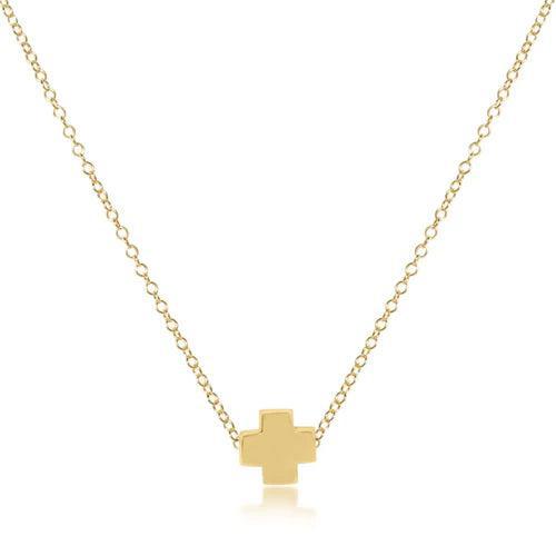 2024 Enewton Fall Collection - Necklaces