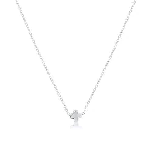 2024 Enewton Fall Collection - Necklaces