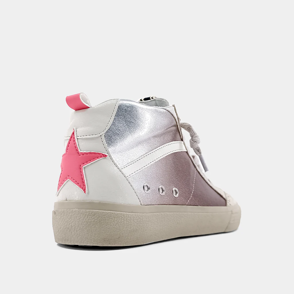 Riley Shoes