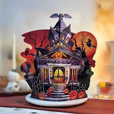 15 Inch Pop Up Decor