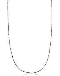 37" Hope Unwritten Necklace- Ship Your Pants
