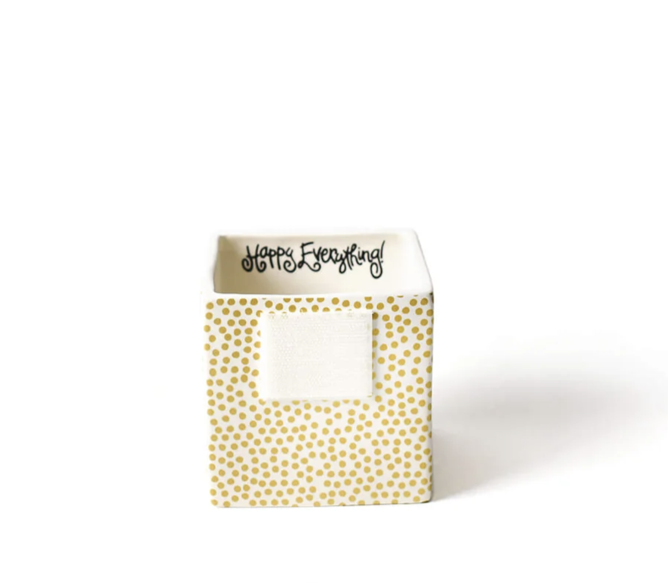 Happy Everything Neutral Bases