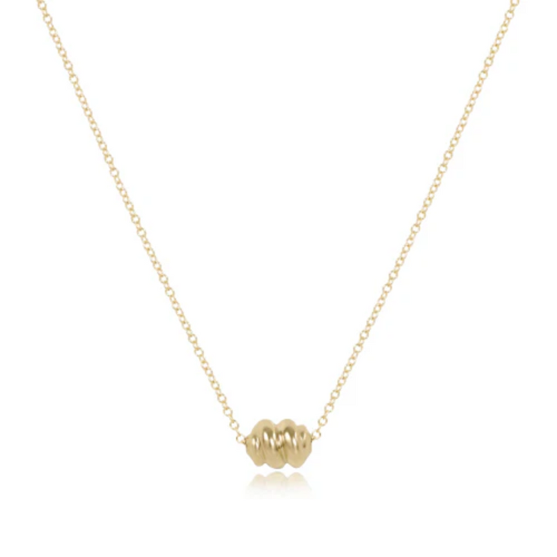 2024 Enewton Fall Collection - Necklaces