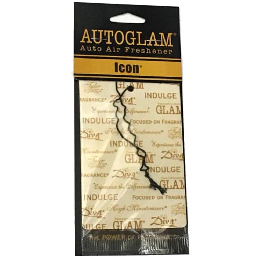 AUTOGLAM
