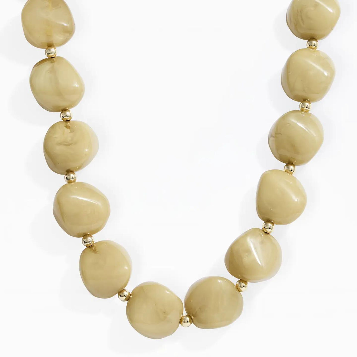 Elliott Necklace