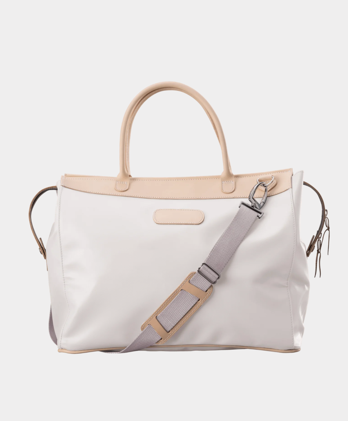 Burleson Bag