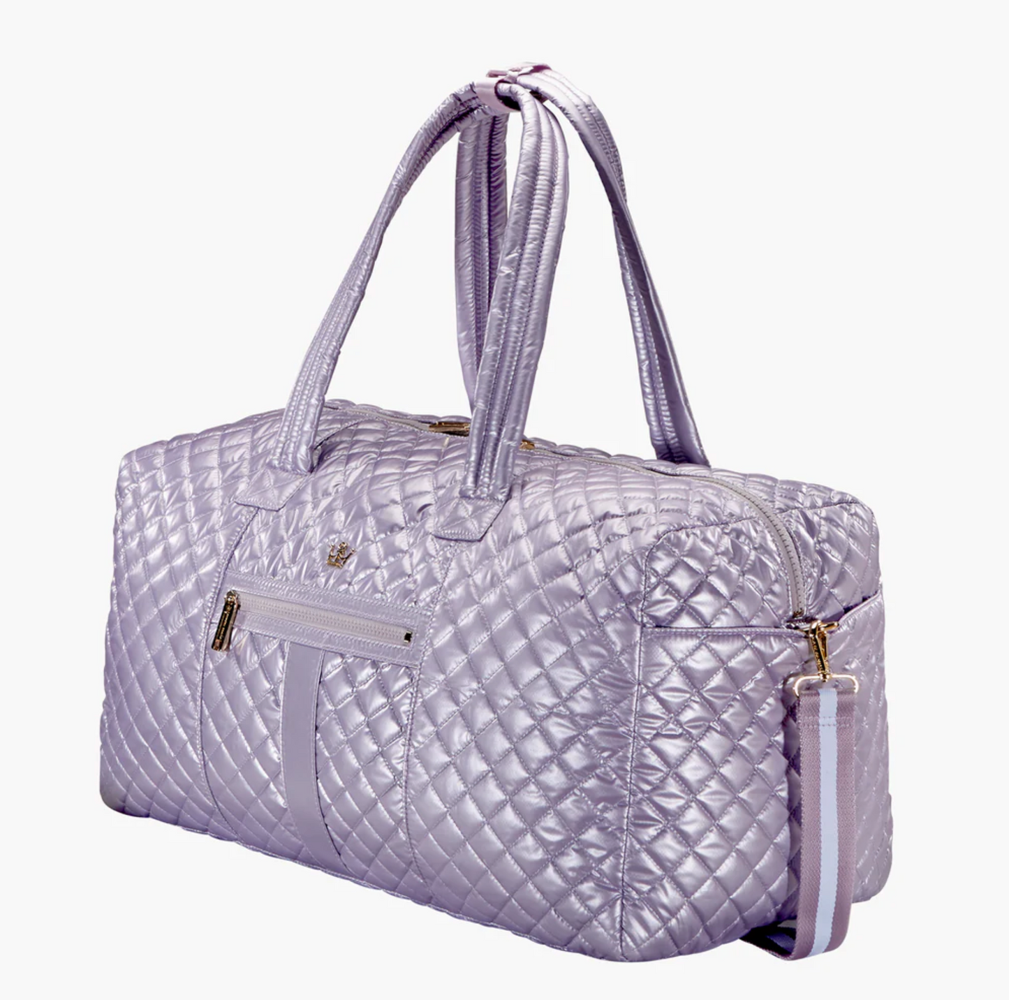 24 + 7 Weekender Duffle