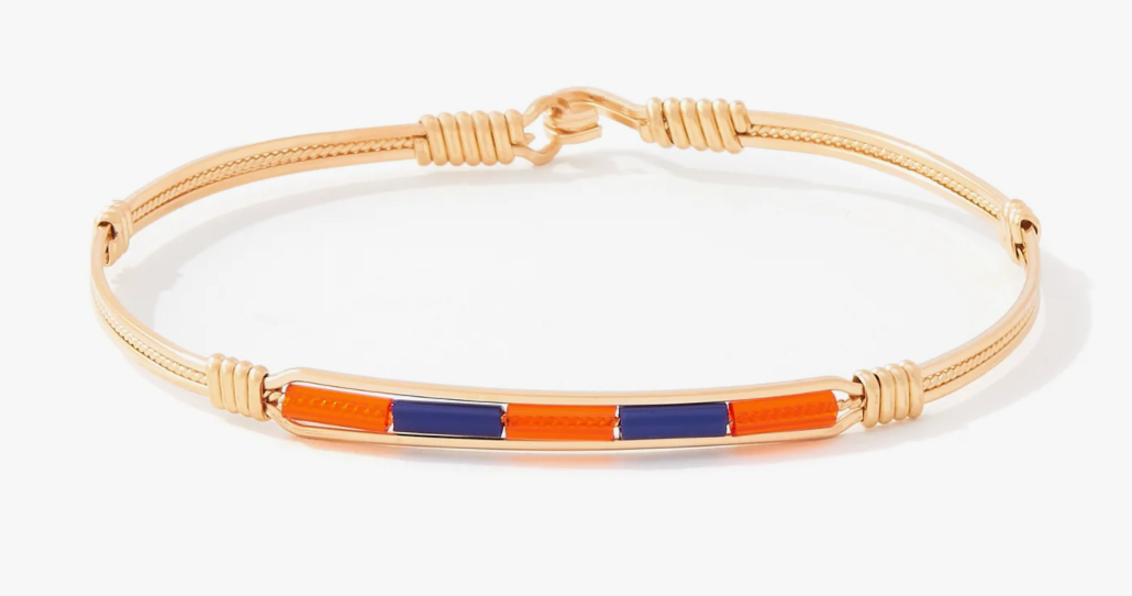 Spirit Bracelet