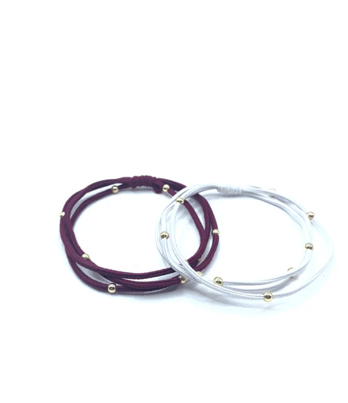 3mm Gold Water