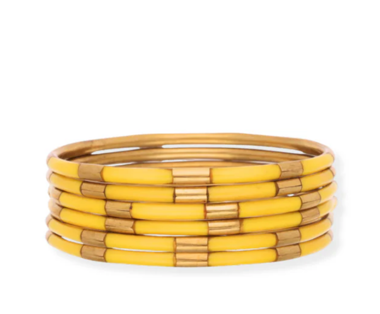 Veda Bangle