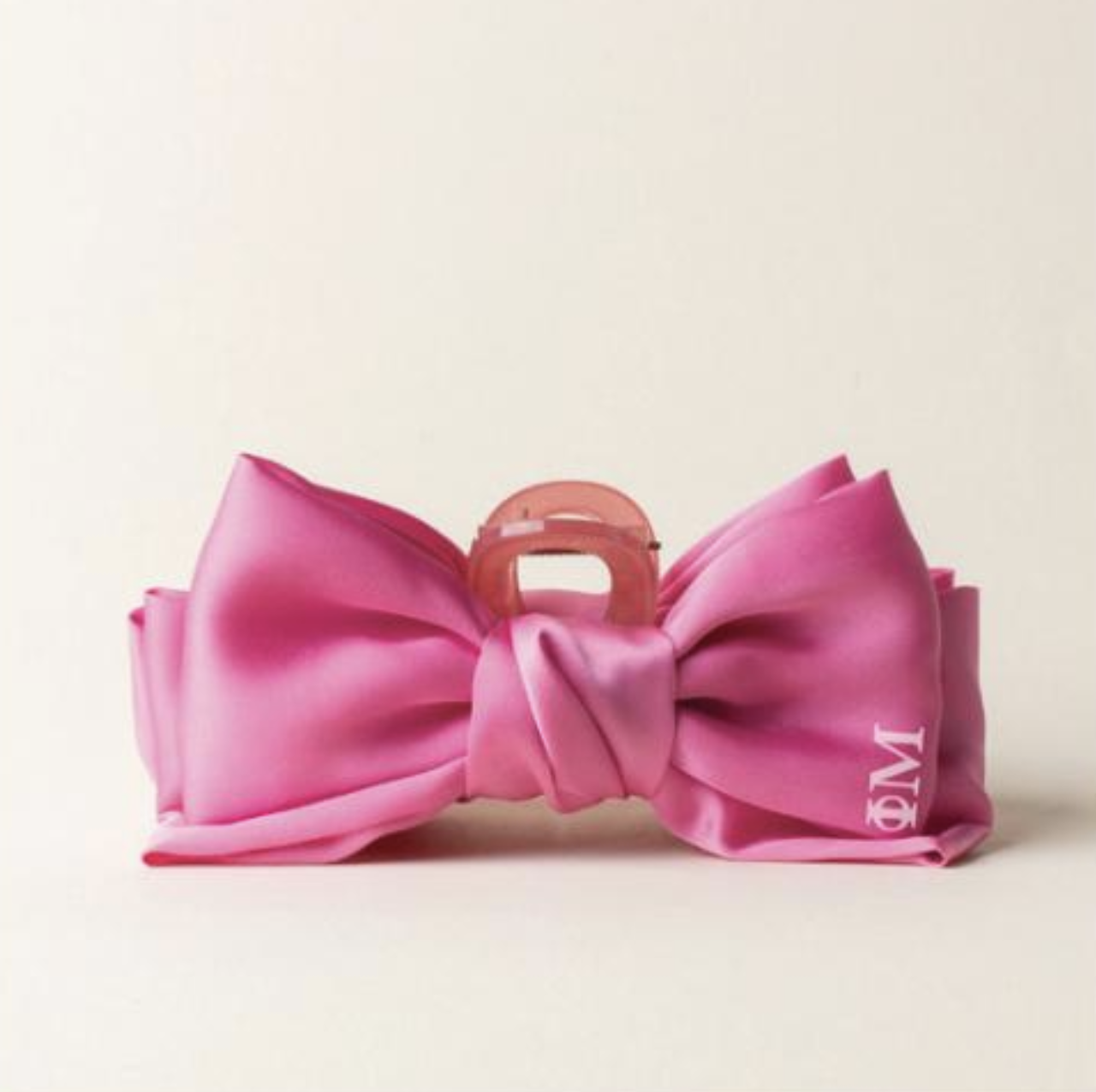 Phi Mu - Sorority Collection