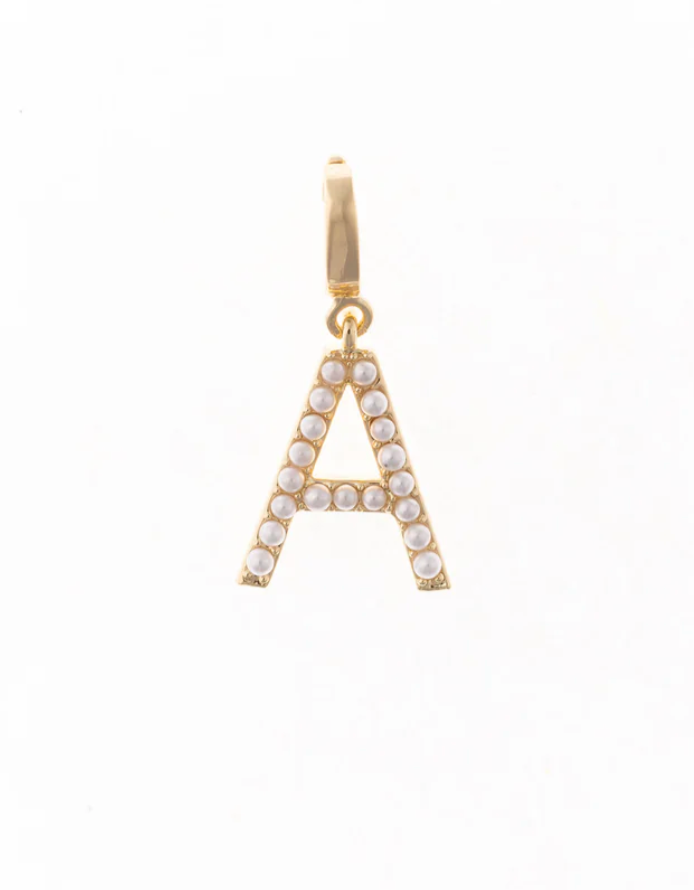 Avery Charms