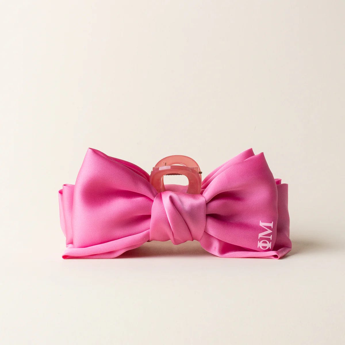Phi Mu - Sorority Collection