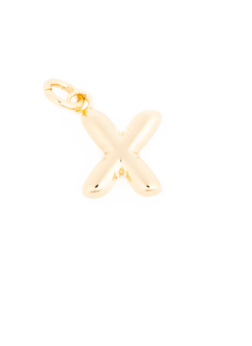 Thea Charm Bar - Cami Charms