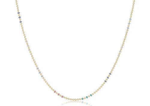 15" Choker Hope Joy