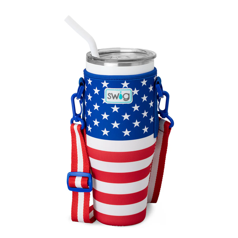 40 oz Mega Mug Sling
