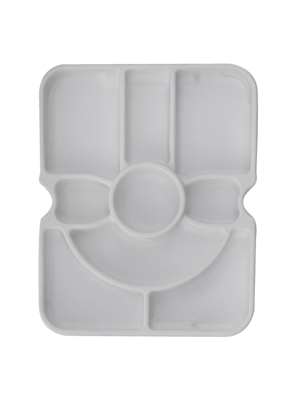 Charcuterie Trayz Insert