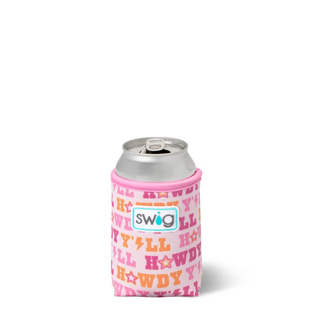 Howdy Yall Collection 2025