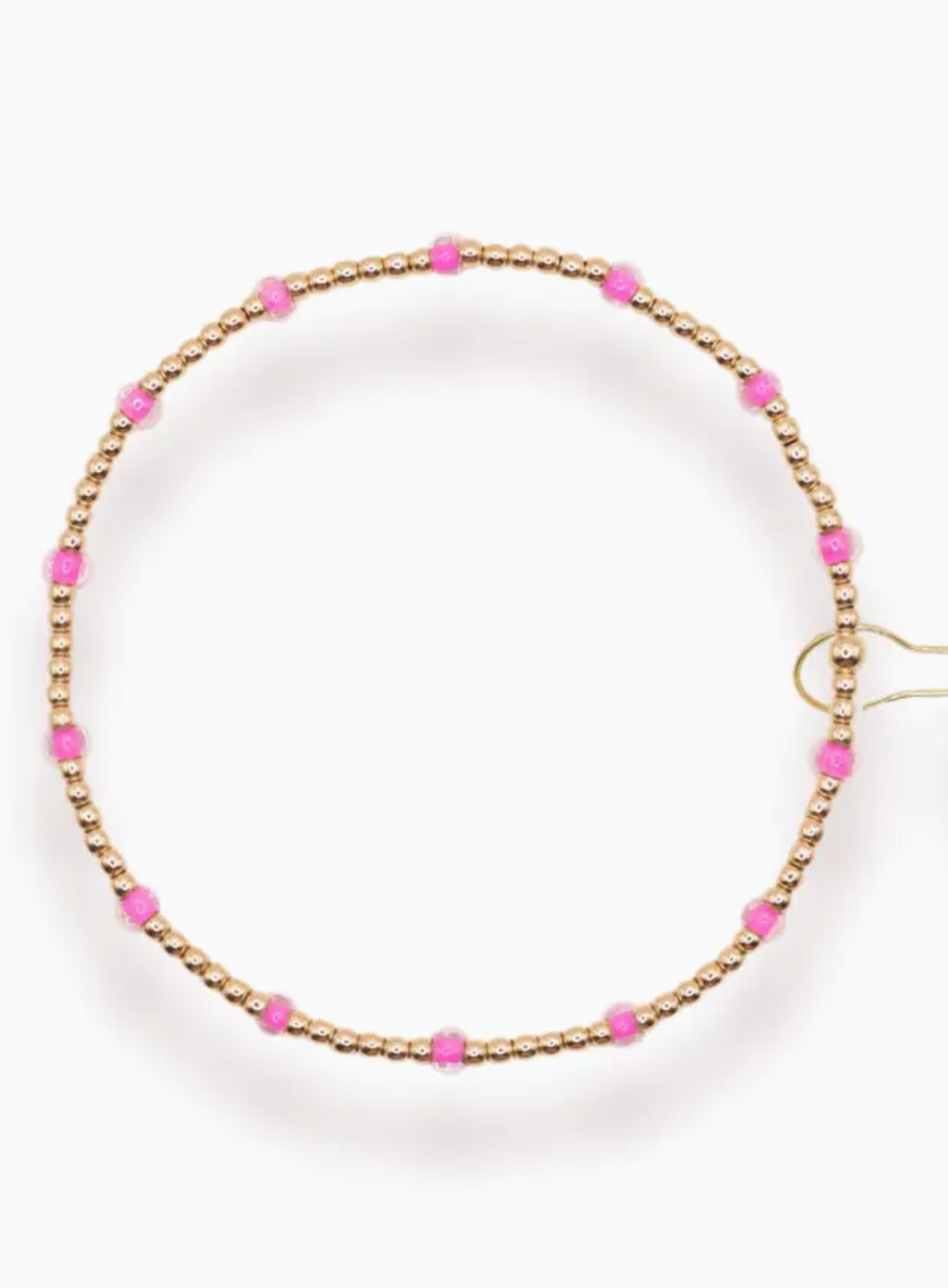 Kids Poppi Bracelet