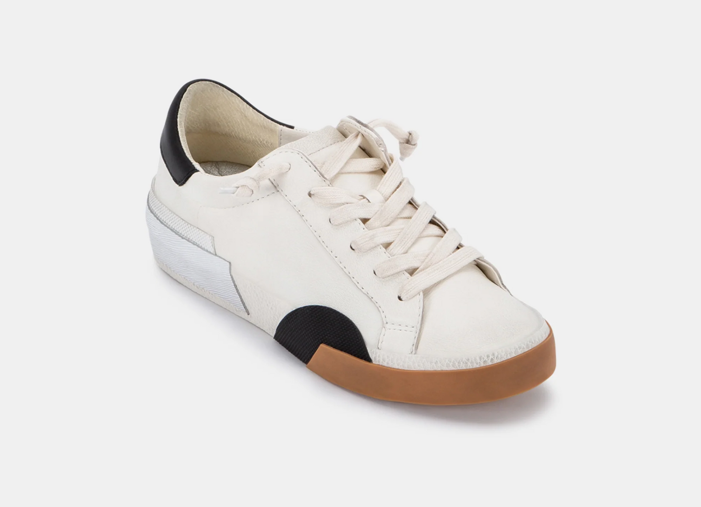 Zina Sneakers